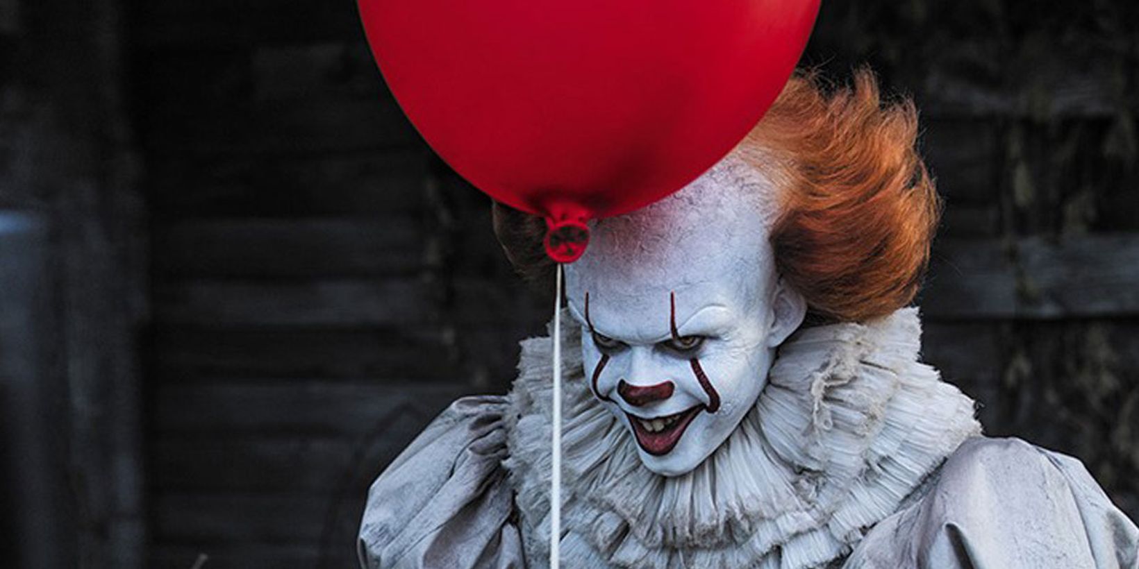 it-forside.jpg