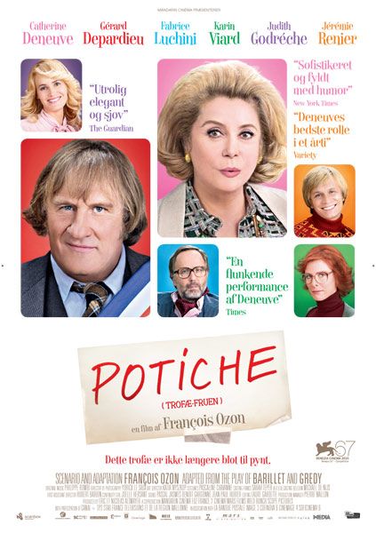 potichepromo.jpg
