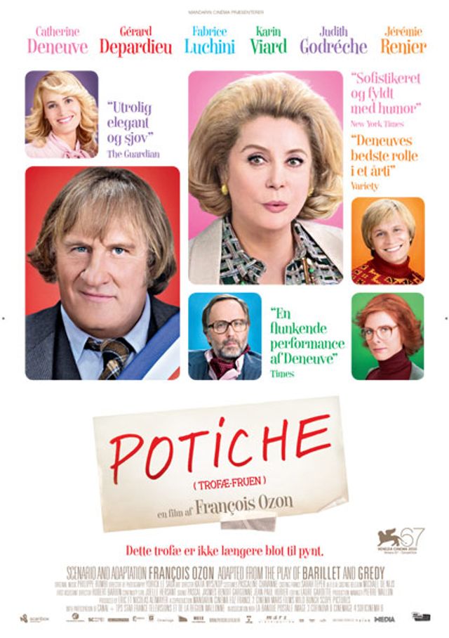 potichepromo.jpg