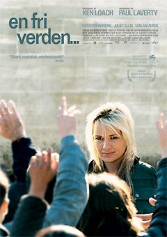 scene-en-fri-verden_1.jpg