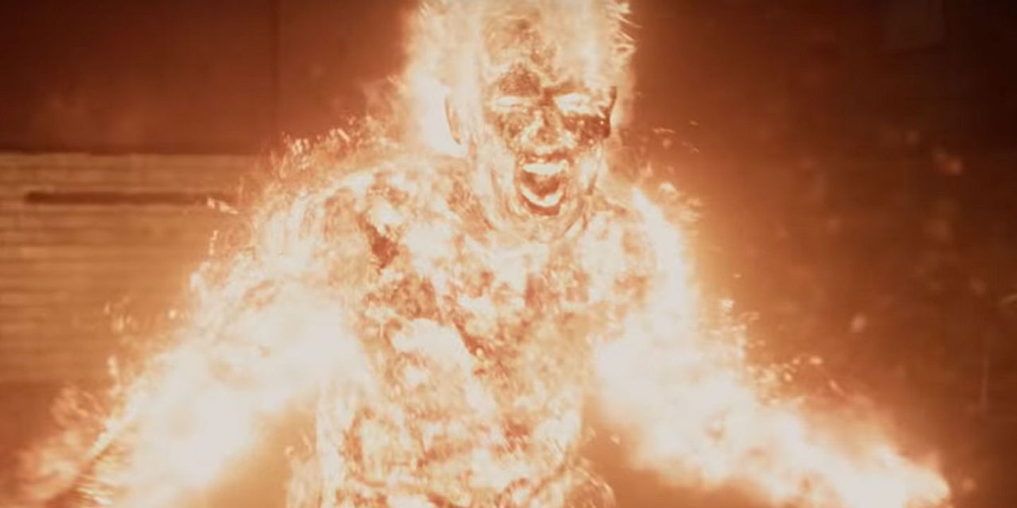 x-menfire.jpg