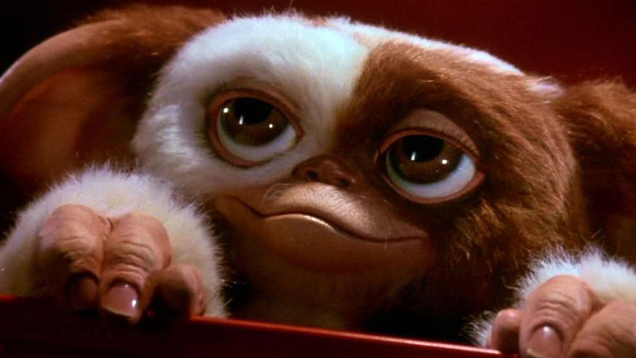 gizmo.jpg