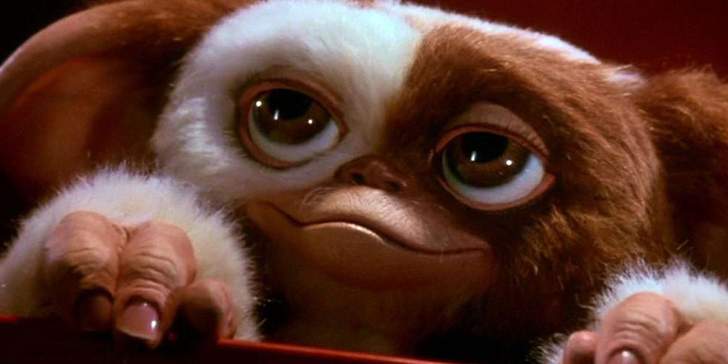 gizmo.jpg