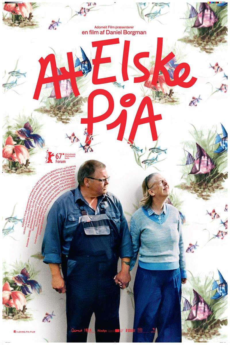 atelskepiapromo.jpg