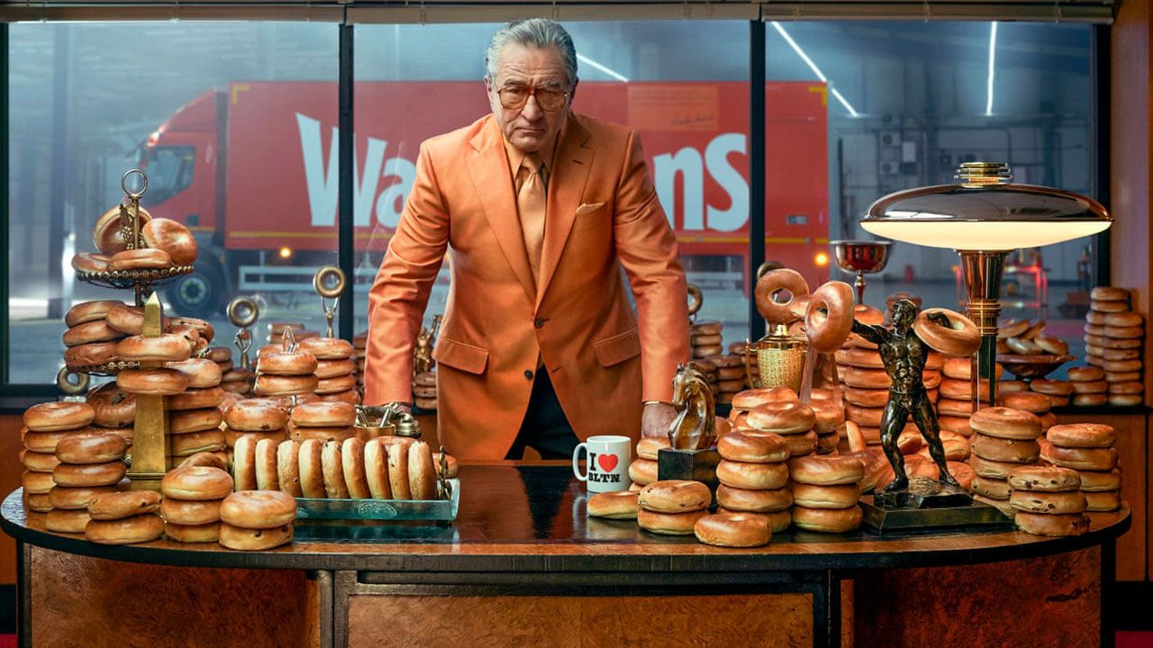 robet-de-niro-bagel_0.jpg