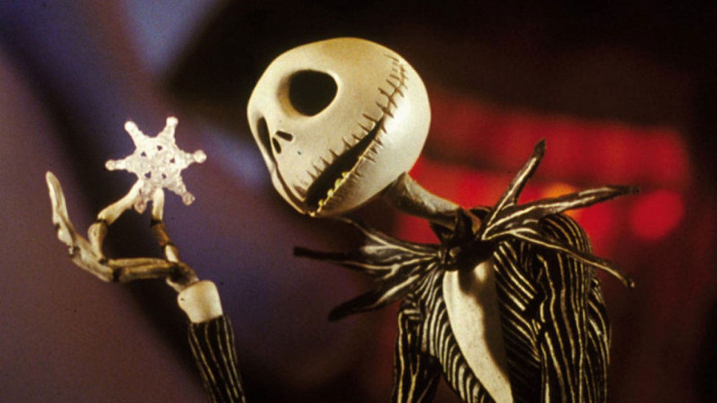 nightmare-before-02.jpg