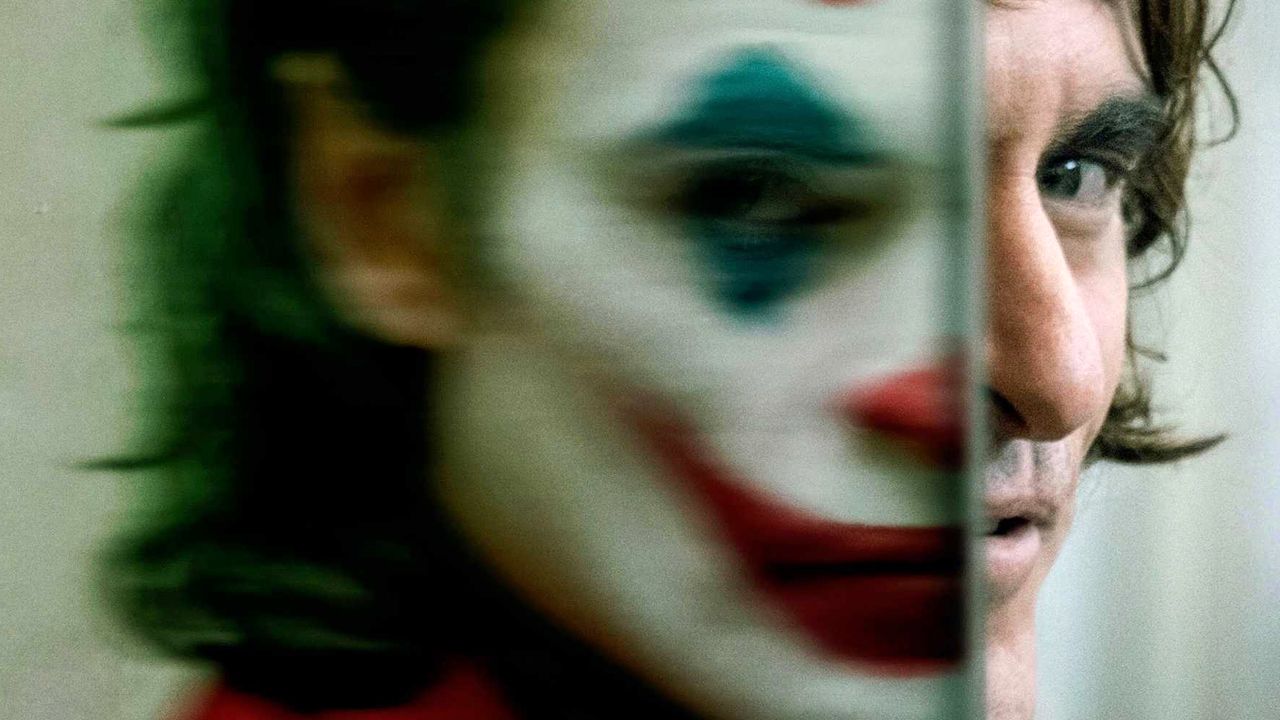 Joker