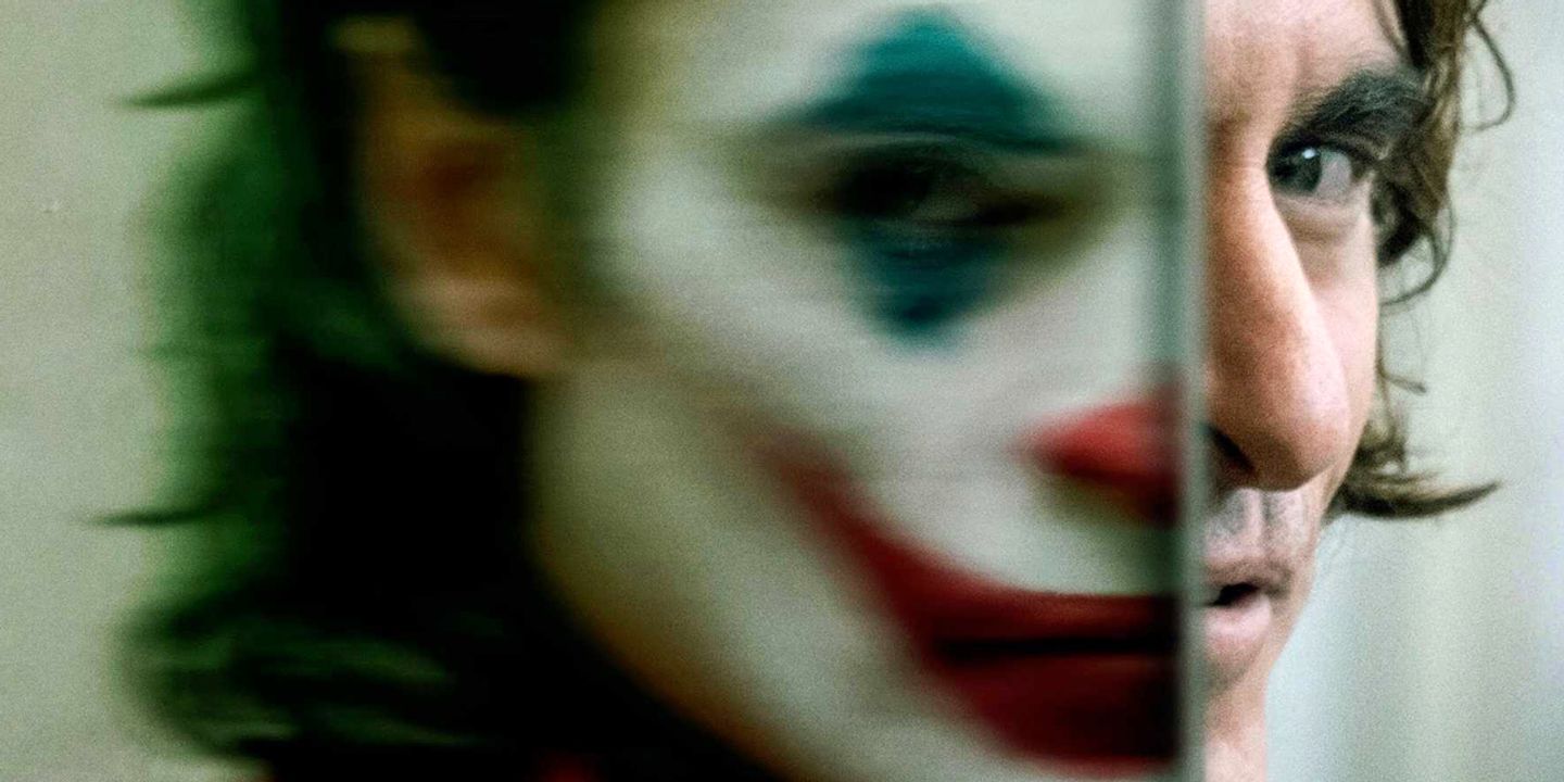 Joker