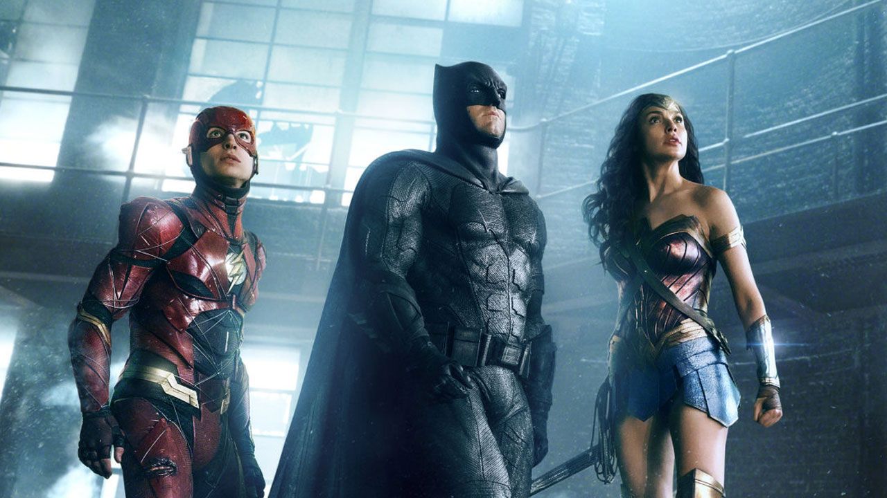justiceleague_3.jpg