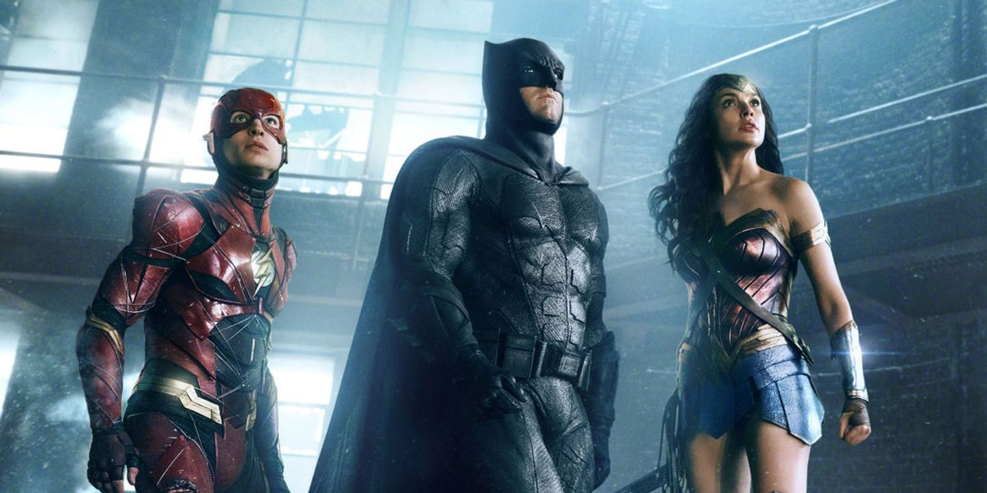 justiceleague_3.jpg