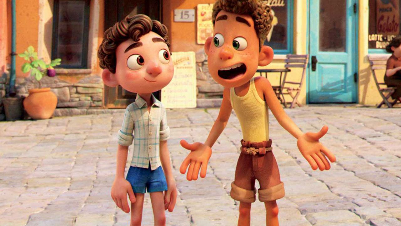 luca-pixar-forside.jpg