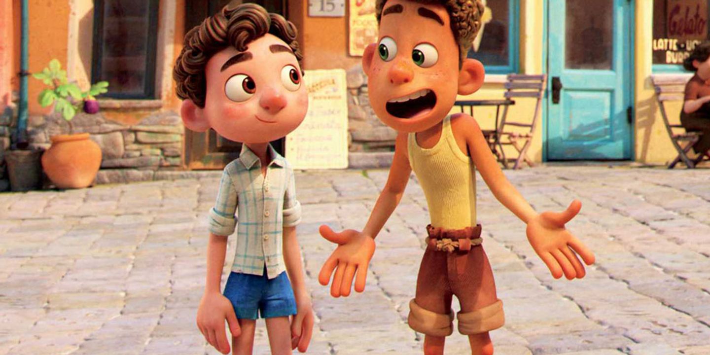 luca-pixar-forside.jpg