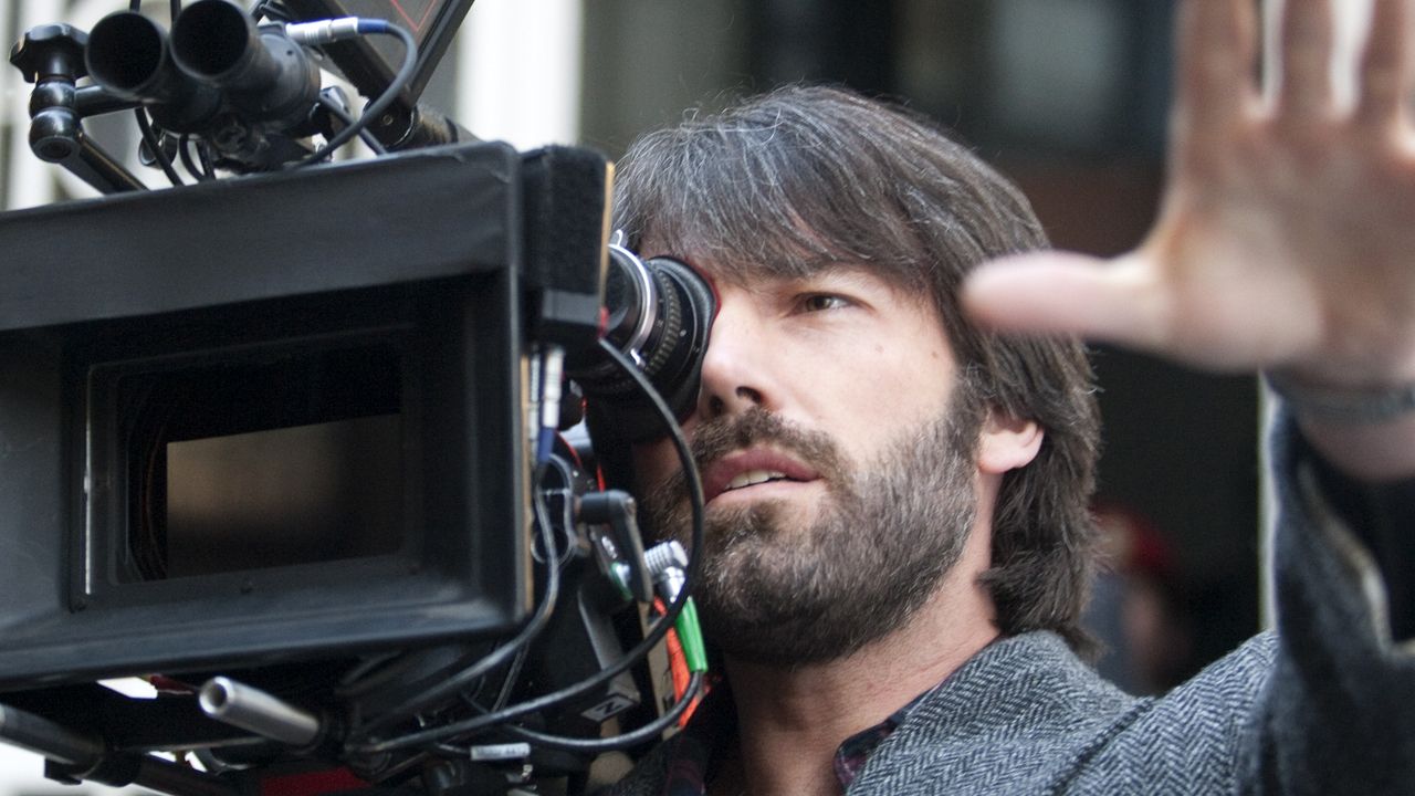 benaffleck.jpg
