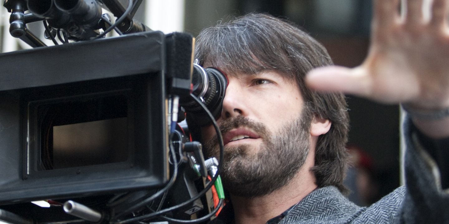 benaffleck.jpg