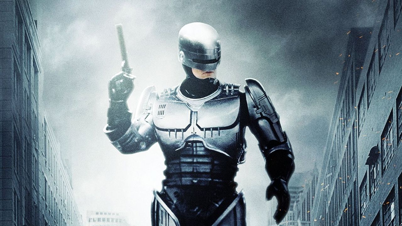 robocop_rhwwih.jpg
