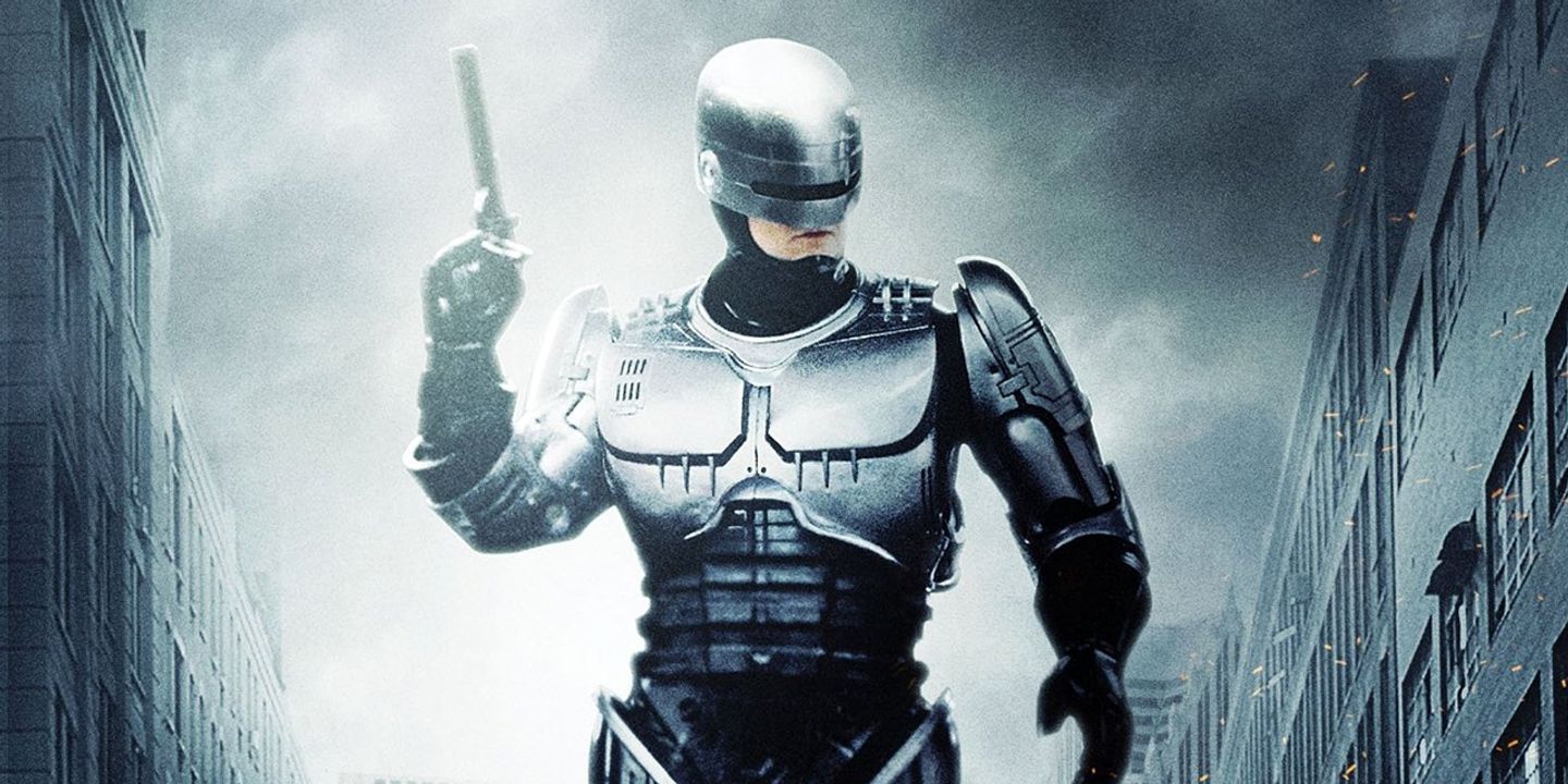 robocop_rhwwih.jpg