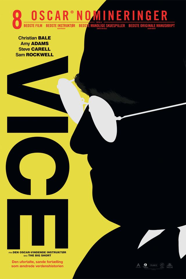 vice.jpg