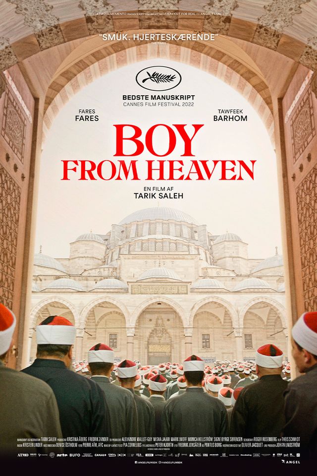a_boy_from_heaven_-_image.jpg