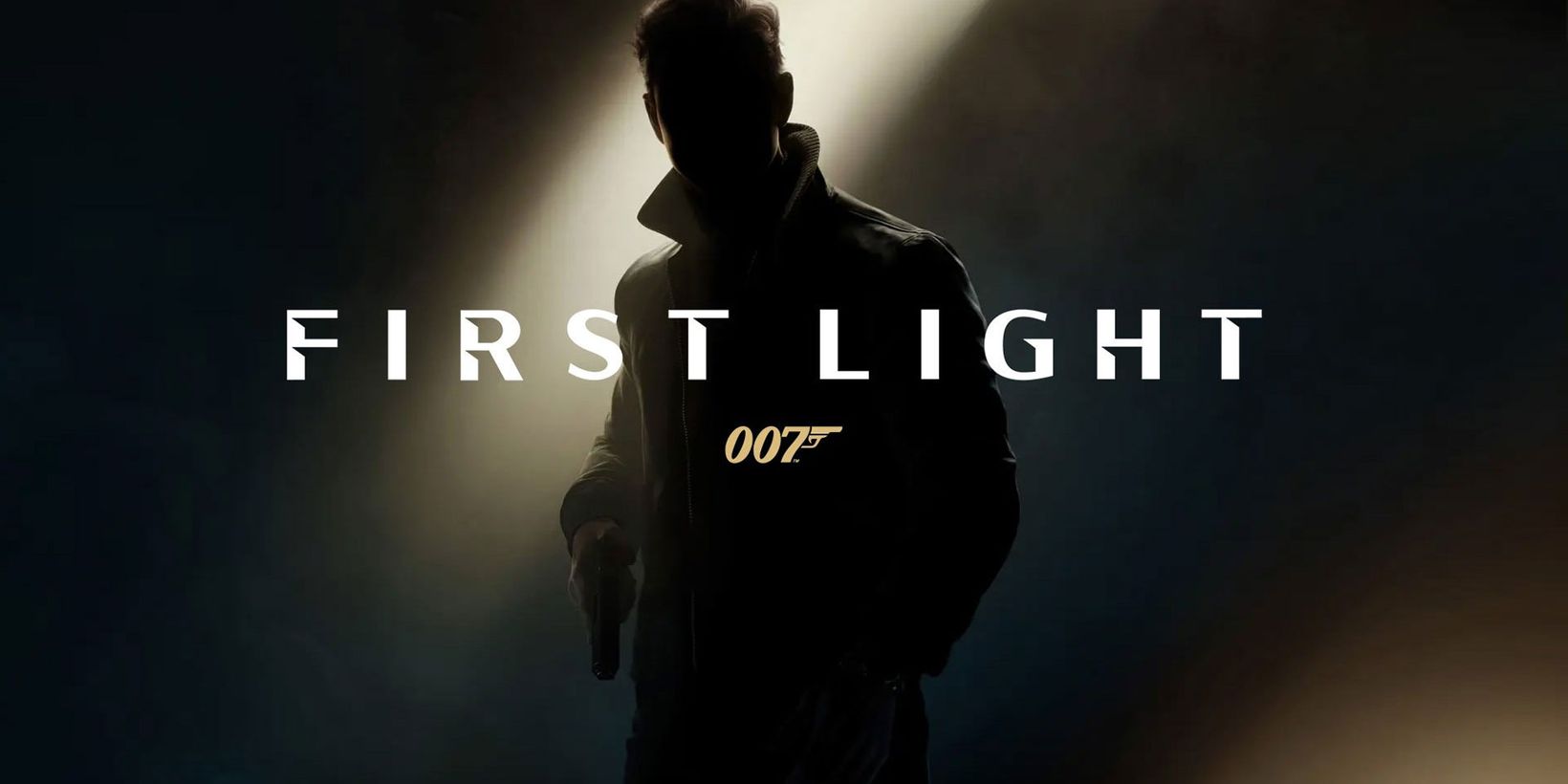 007: First Light