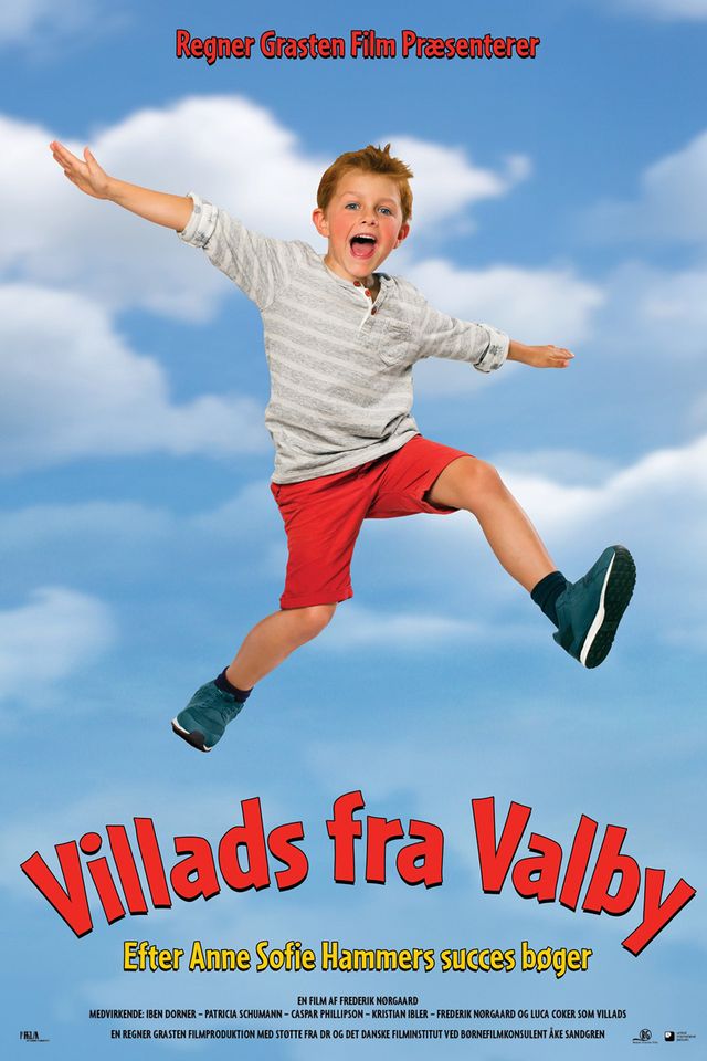 villads_fra_valby_gallerip.jpg