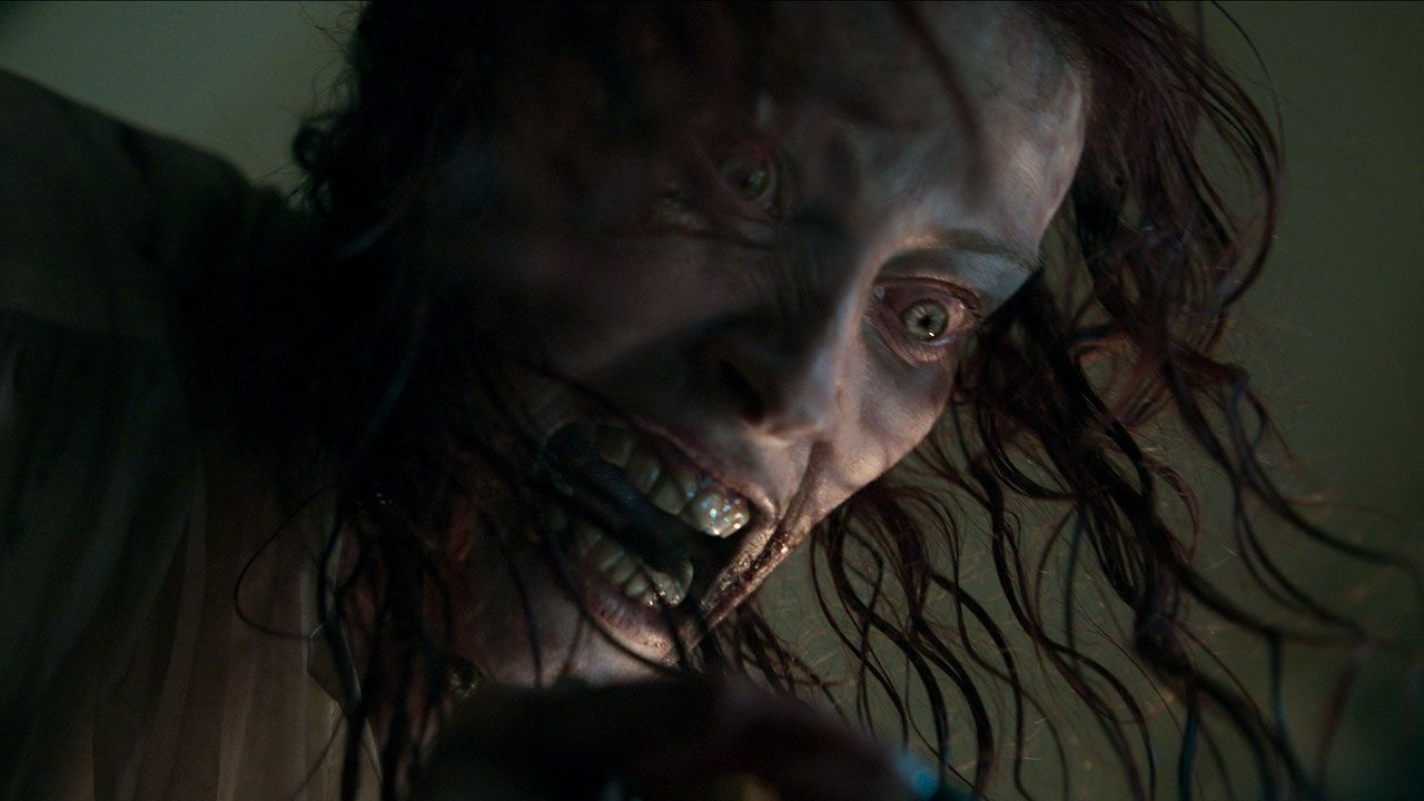 evildeadrise-mommy.jpg