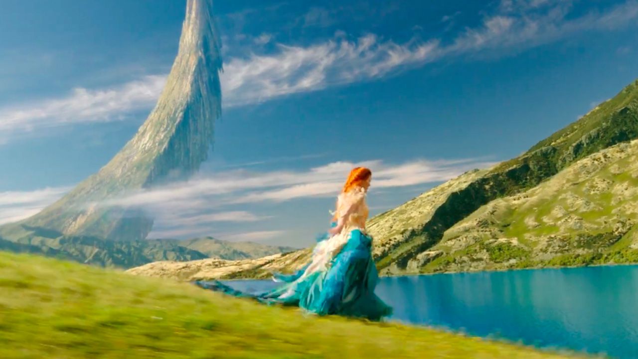 disney-wrinckle.jpg