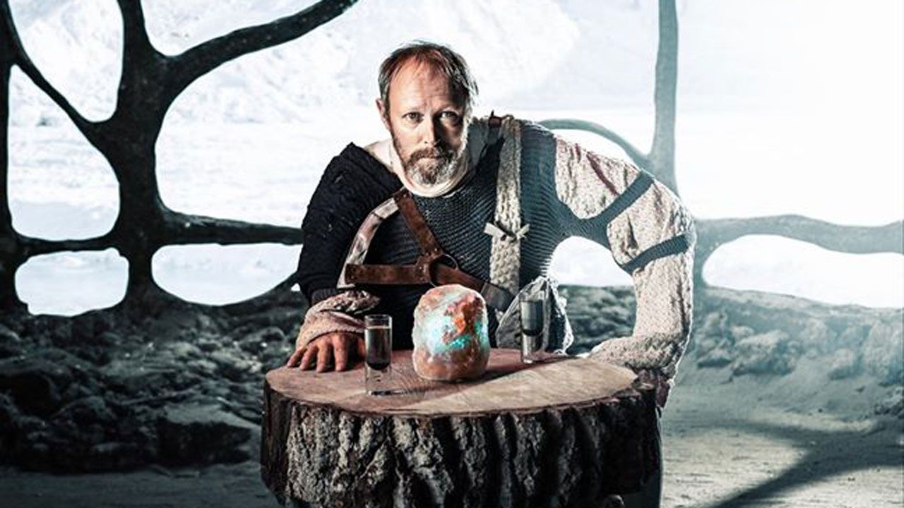 star-wars-lars.jpg