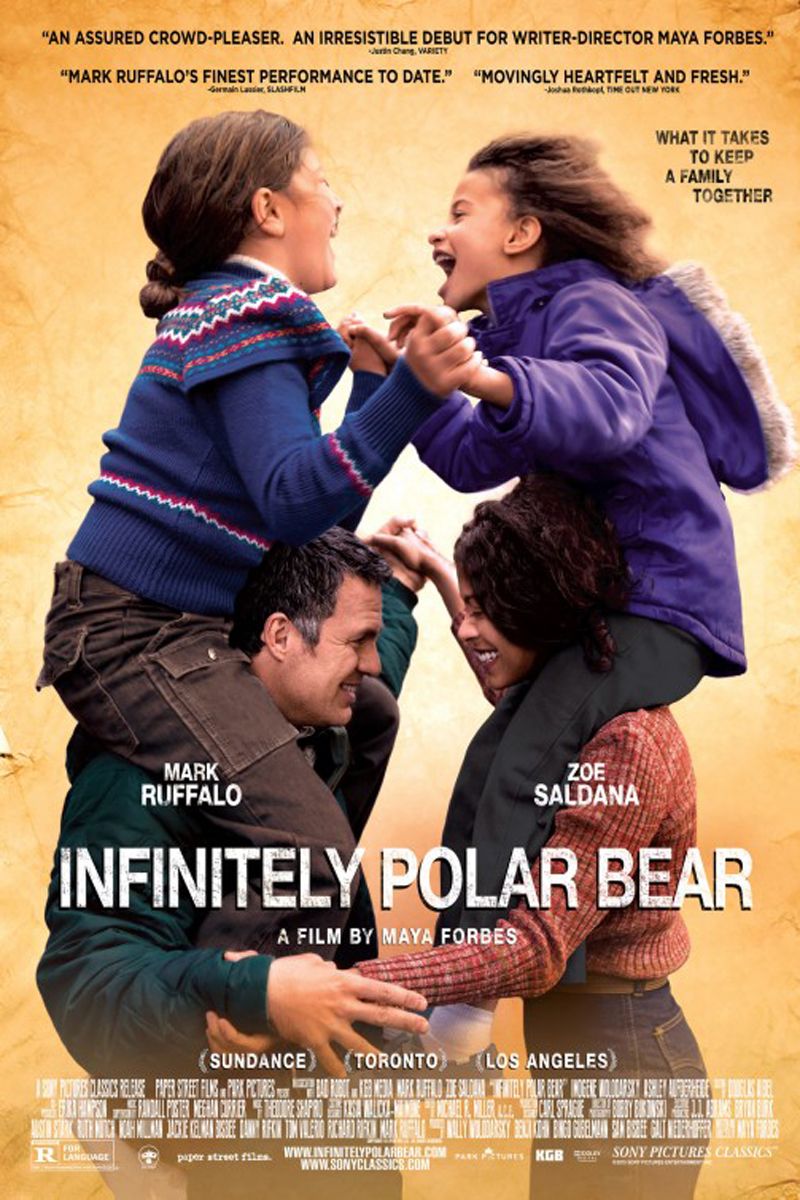 infinitelypolarbear_galleri.jpg