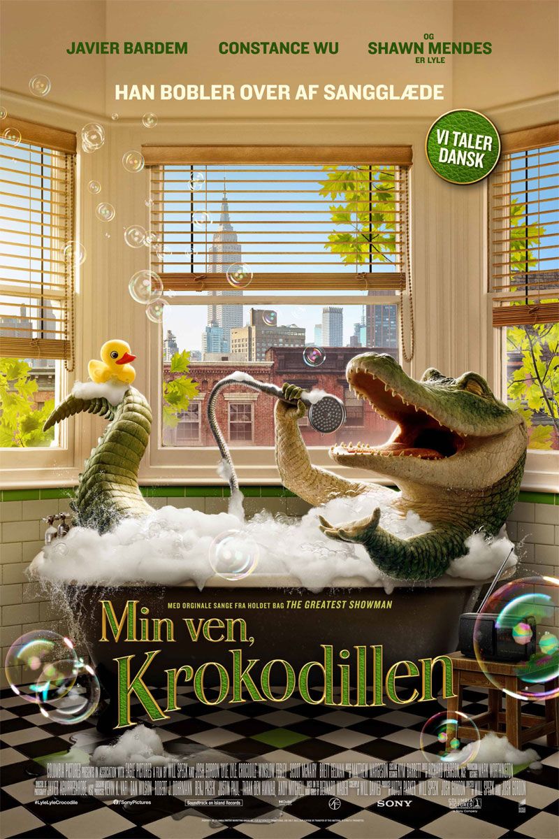 min_ven_krokodillen_-_image.jpg