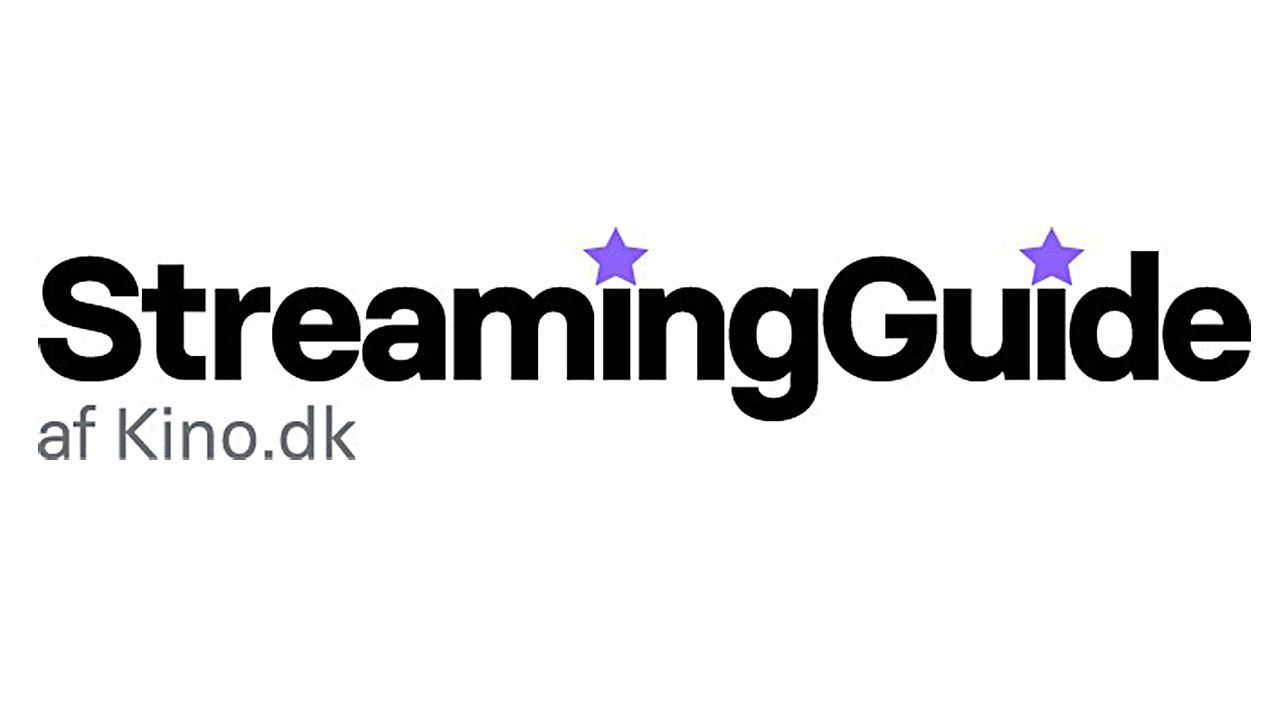 streamingguidelogo1280_0.jpg