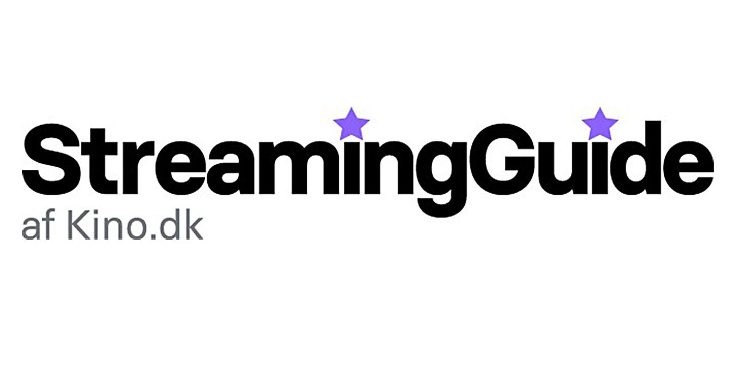 streamingguidelogo1280_0.jpg