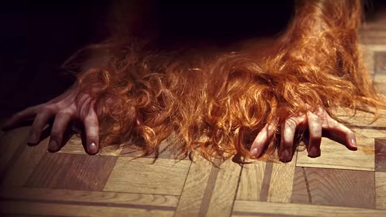 suspiria-trailer2.jpg