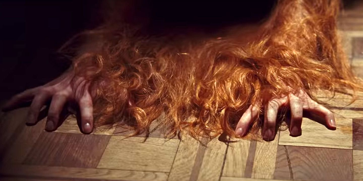 suspiria-trailer2.jpg