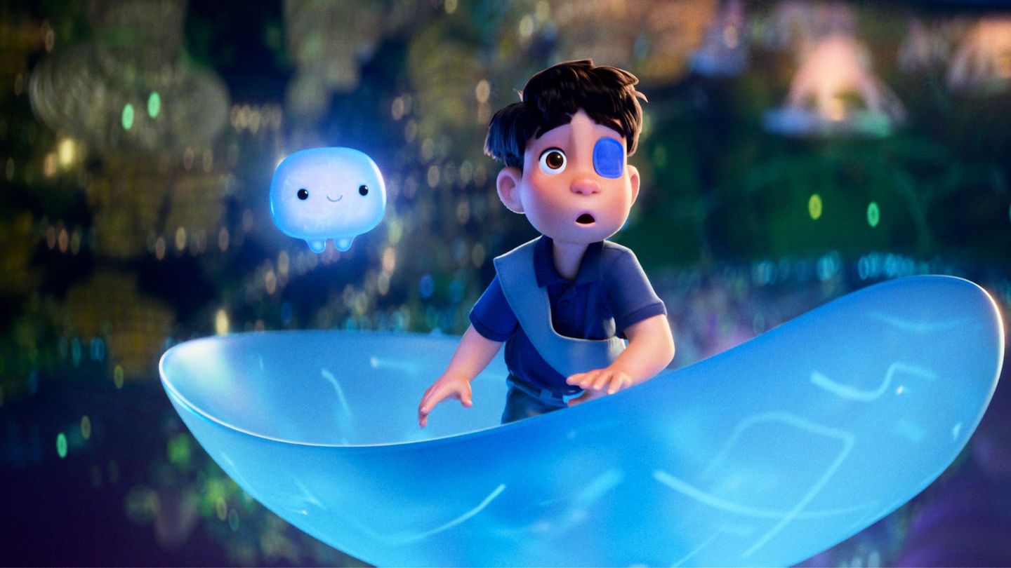 Elio