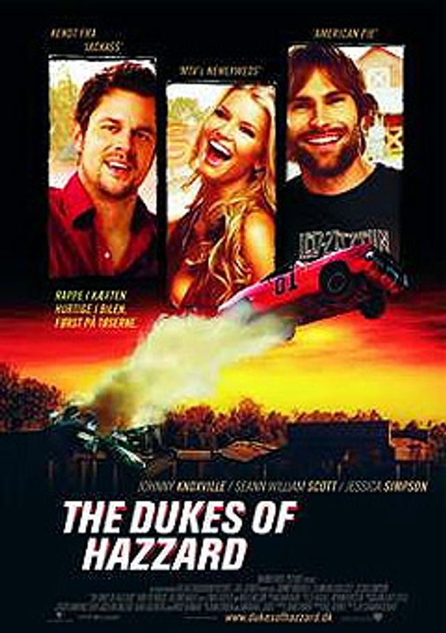 scene-the-dukes-of-hazzard_1.jpg