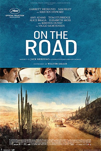 ontheroadpromo.jpg