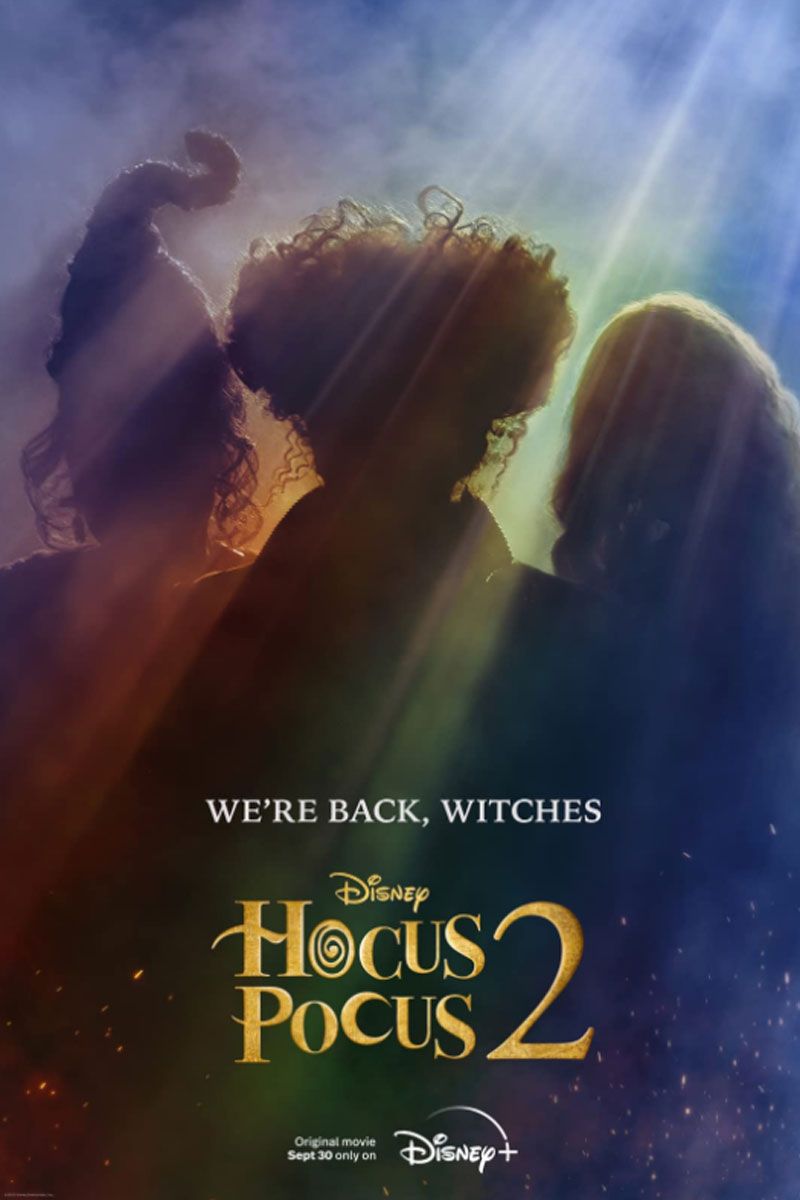 hocus-pocus-2022.jpg