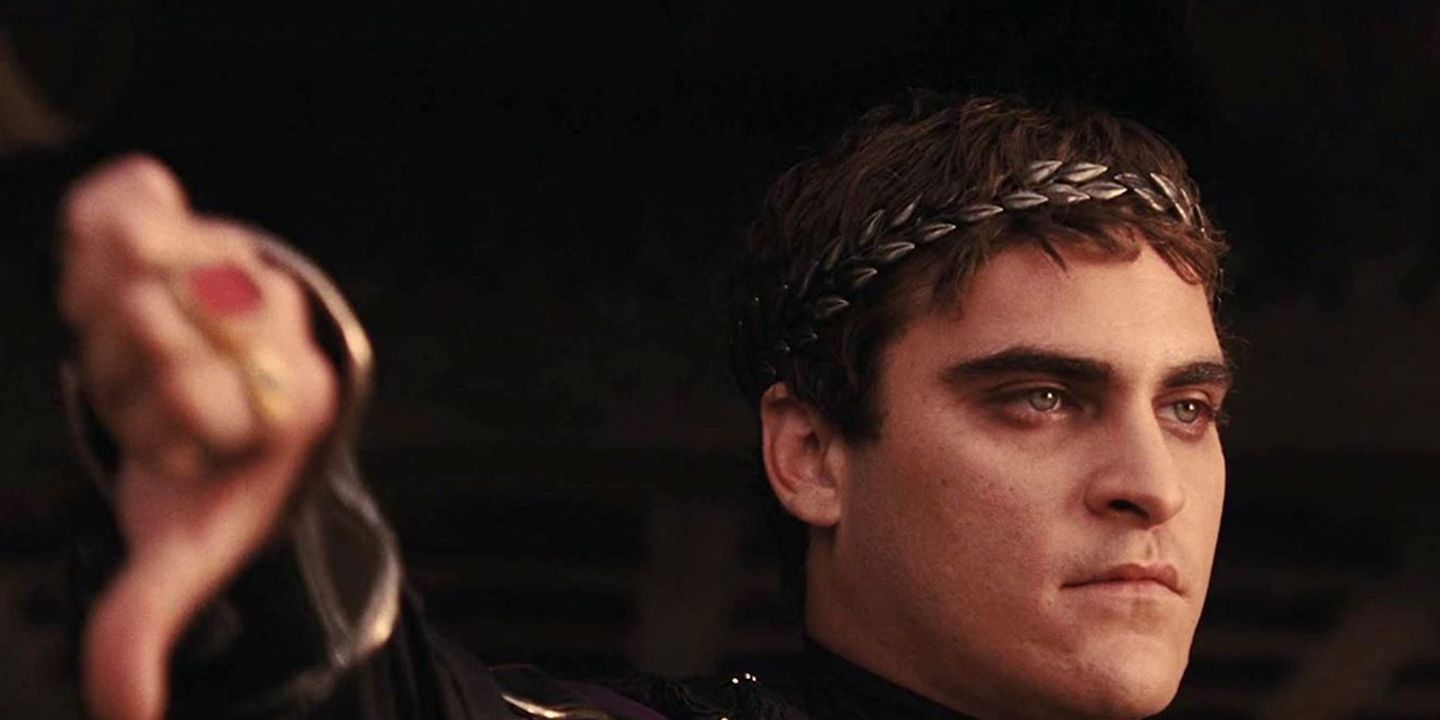 joaquin.jpg