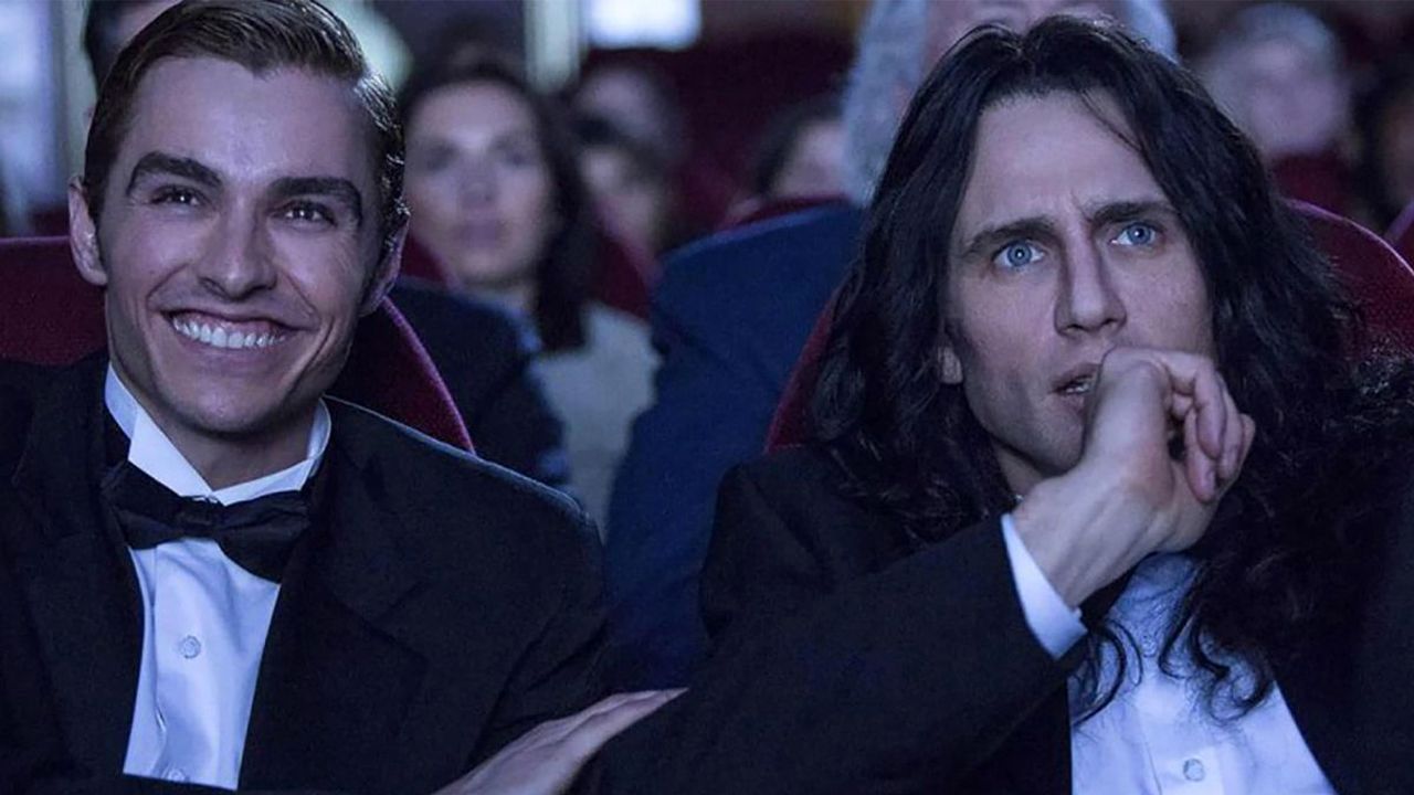 thedisasterartist_crop.0.jpg