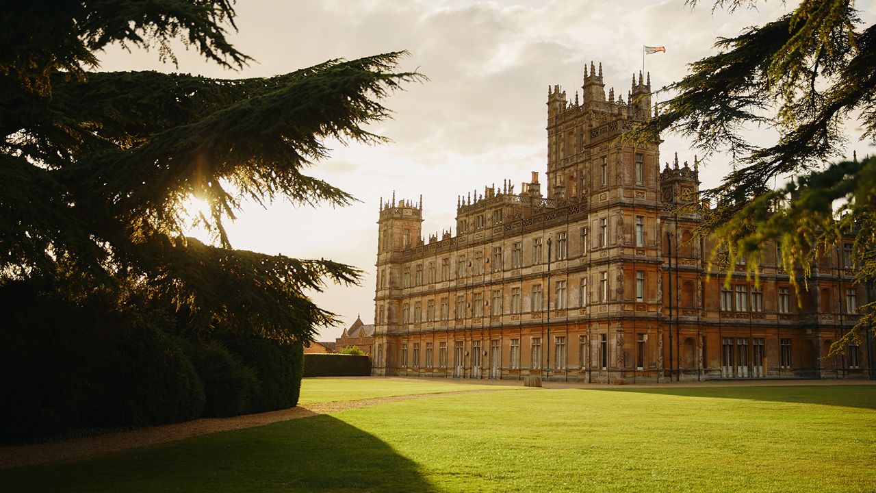 highclere.jpg