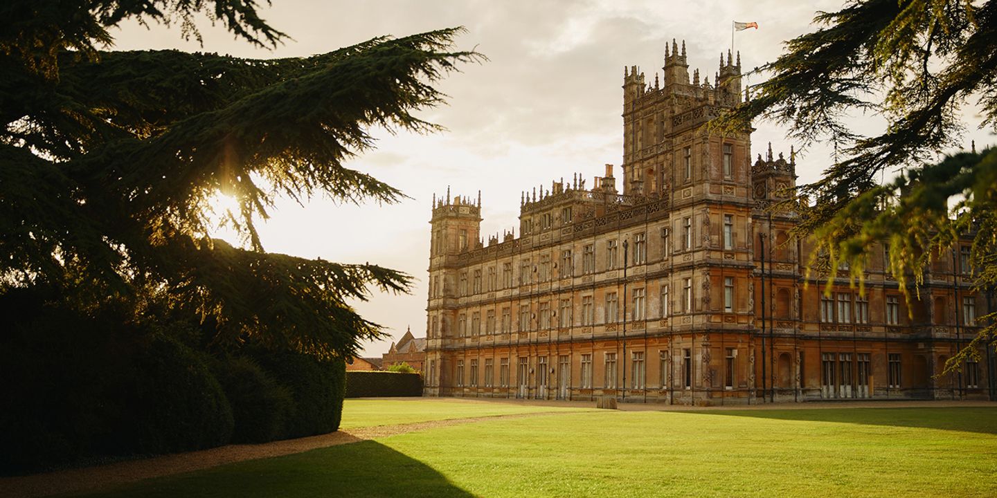highclere.jpg