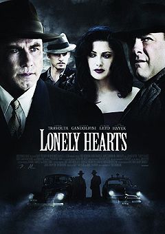 scene-lonely-hearts_1.jpg