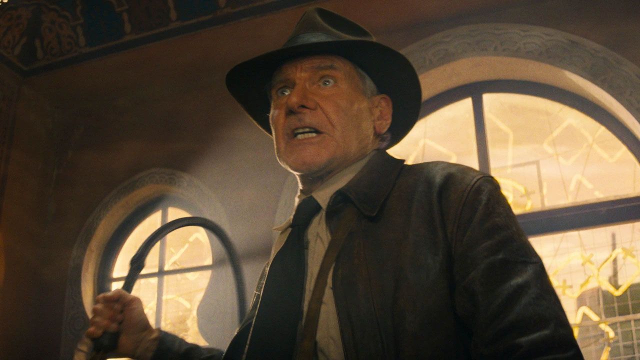 indianajones5-harrisonford.jpg