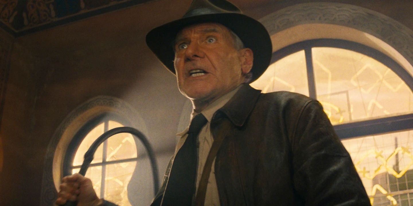 indianajones5-harrisonford.jpg