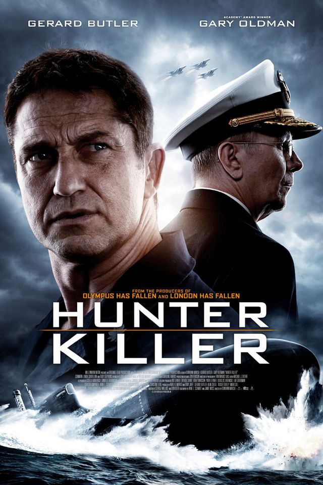 hunter_killer.jpg