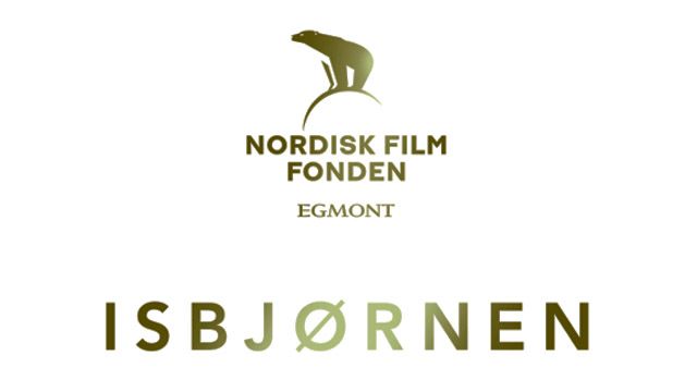 isbjoernen2020.jpg