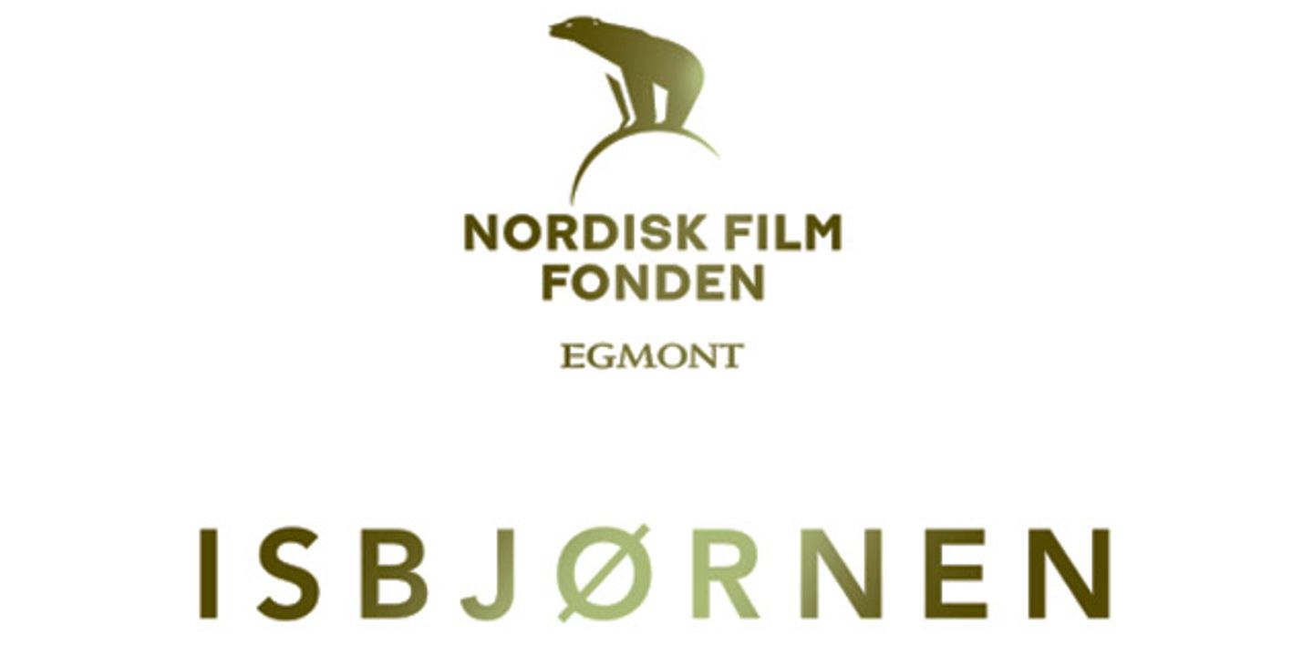isbjoernen2020.jpg