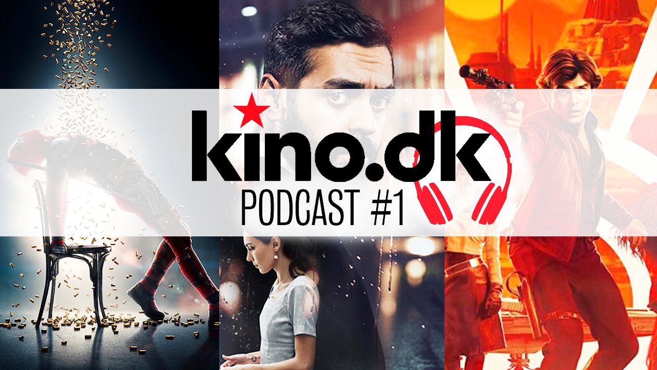 kinocover_podcast_nummer1_red.jpg