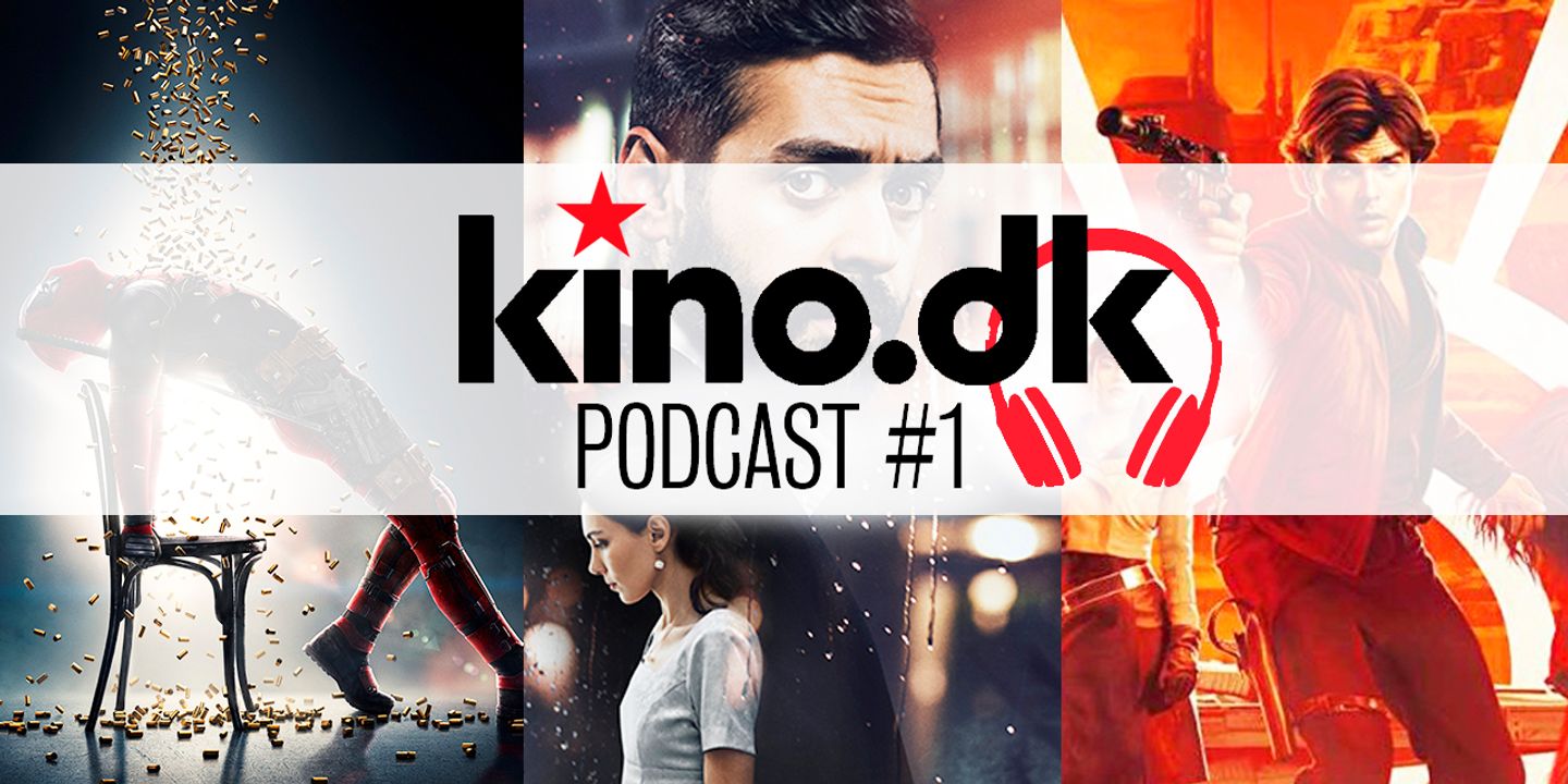 kinocover_podcast_nummer1_red.jpg