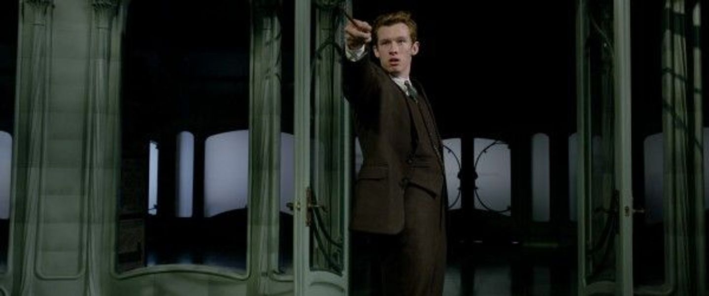 fantastic-beasts-the-crimes-of-grindelwald-callum-turner-image